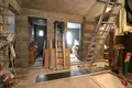 Дом 6 комнат 281 м² Юрмала, Латвия