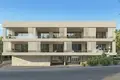 Apartamento 2 habitaciones 106 m² Larnaca District, Chipre