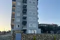 1 bedroom apartment  Alanya, Turkey