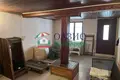 Haus 5 zimmer 245 m² Sweti Wlas, Bulgarien