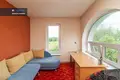 Haus 317 m² Jurgionys, Litauen