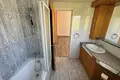 Casa 4 habitaciones  en Limassol District, Chipre