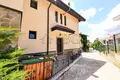Haus 4 zimmer 169 m² Kosharitsa, Bulgarien