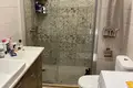 Wohnung 2 zimmer 49 m² Batumi, Georgien