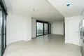 Apartamento 2 habitaciones 124 m² Dos Hermanas, Španjolska