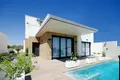 3-Schlafzimmer-Villa 144 m² San Miguel de Salinas, Spanien
