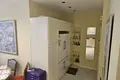 Wohnquartier Rue mikha A deux pas de ben yehuda tel aviv appartement rEnovE dans le cadre dun tama 38