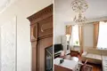 Wohnung 3 zimmer 74 m² Riga, Lettland