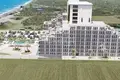 Appartement 35 m² Chypre, Chypre