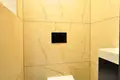 Дом 7 комнат 250 м² в Варшаве, Польша