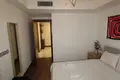 Mieszkanie 2 pokoi 70 m², Turcja