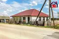 Дом 150 м² Юрьево, Беларусь