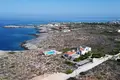 Parcelas  Grecia, Grecia
