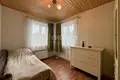 3 bedroom house 9 m² Chekhovsky District, Russia