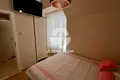 Квартира 3 комнаты 91 м² Несебр, Болгария