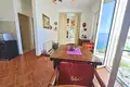 Casa 5 habitaciones 450 m² Punat, Croacia