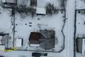 Haus 85 m² Navadvorski sielski Saviet, Belarus