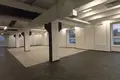 Oficina 370 m² en Moscú, Rusia
