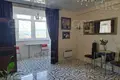 Mieszkanie 2 pokoi 47 m² Evenkiysky Rayon, Rosja