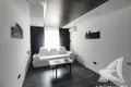 Apartamento 1 habitación 31 m² Kobriny, Belarús