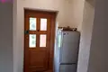 Gewerbefläche 142 m² Kaunas, Litauen