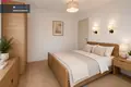 Wohnung 3 zimmer 64 m² Ariogala, Litauen