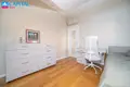House 131 m² Aklasis Ezeras, Lithuania