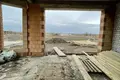 Casa 6 habitaciones 270 m² Lymanka, Ucrania