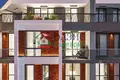 Wohnung 2 zimmer 58 m² Nessebar, Bulgarien