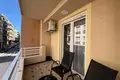 3 bedroom apartment 100 m² Torrevieja, Spain