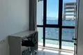 Wohnung 2 zimmer 40 m² Batumi, Georgien