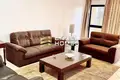Apartamento 3 habitaciones  San Julián, Malta