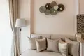 1 bedroom apartment 42 m² Karon, Thailand