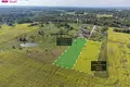 Земельные участки  Вильнюс, Литва