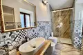 Apartamentos multinivel 3 habitaciones 88 m² Viterbo, Italia