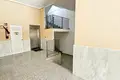 Квартира 3 спальни  Альтеа, Испания