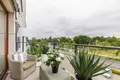 Квартира 4 комнаты 91 м² Варшава, Польша