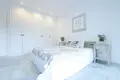 Haus 4 Schlafzimmer 285 m² Benahavis, Spanien