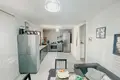 House 118 m² Batumi, Georgia