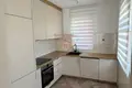 Apartamento 3 habitaciones 79 m² Montenegro, Montenegro