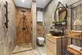 Appartement 5 chambres 116 m² Marki, Pologne