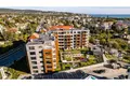 Apartment 136 m² Varna, Bulgaria