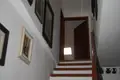 Wohnung 3 Schlafzimmer  Kotor, Montenegro
