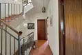 Dom 4 pokoi 235 m² Resinera Voladilla, Hiszpania