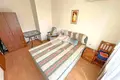 1 bedroom apartment 68 m² Sveti Vlas, Bulgaria