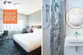 1 bedroom apartment  Porto, Portugal
