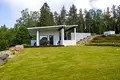Chalet 30 m² Kemi, Finland