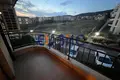 Appartement 3 chambres 100 m² Sveti Vlas, Bulgarie