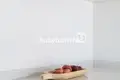 2 bedroom apartment 169 m² Spain, Spain