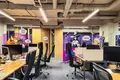 Oficina 1 170 m² en Moscú, Rusia